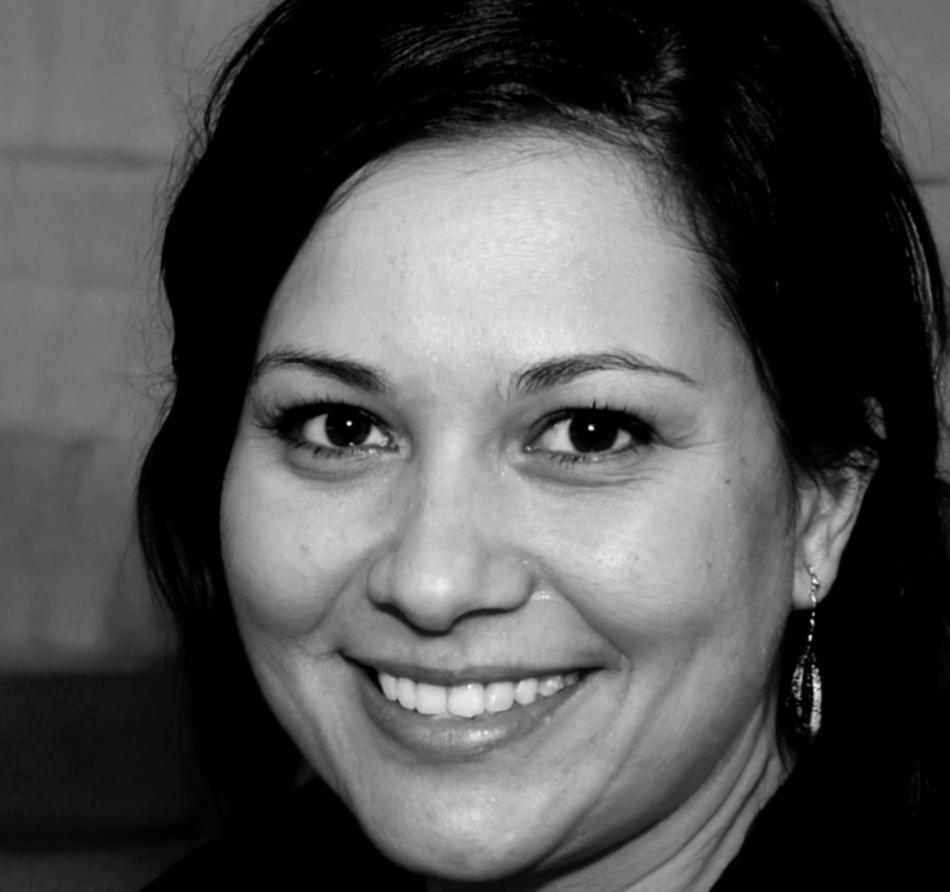 Formatrice SEO Émilie Moreau