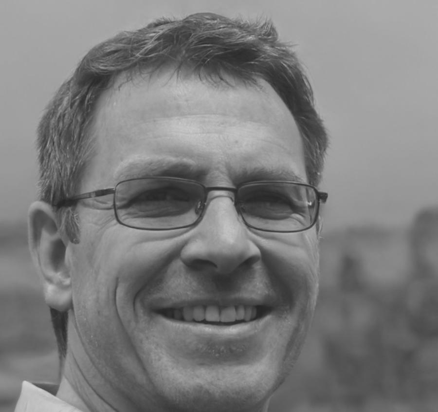 Expert en stratégie SEO
