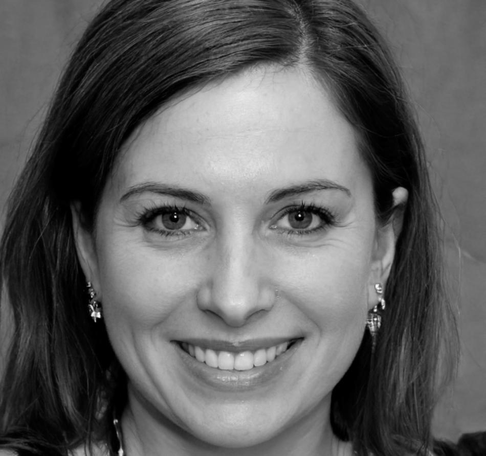 Elsa Dufresne
